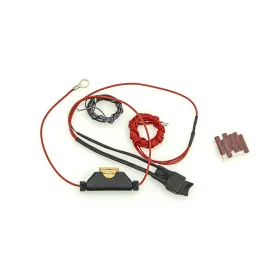 kellermann-i.sed-performance-vilkun-liitin