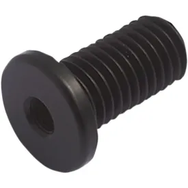 kellermann-m10x20mm-转向灯支架