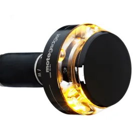 motogadget-intermitent-mo-blaze-disc-left