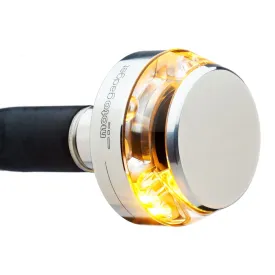motogadget-intermitent-mo-blaze-disc-left