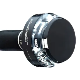motogadget-intermitent-mo-blaze-disc-right