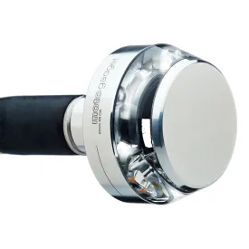 motogadget-intermitent-mo-blaze-disc-right