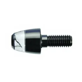 motogadget-intermitent-mo-blaze-pin