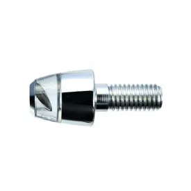 motogadget-intermitent-mo-blaze-pin