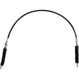 moose-utility-division-cable-de-canvi-400-1272-pu