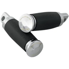 performance-machine-estriberas-contour