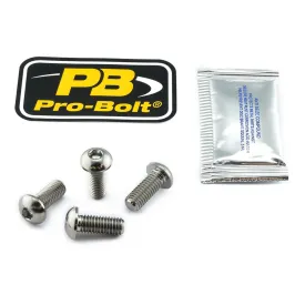 pro-bolt-pedane-tirrest170