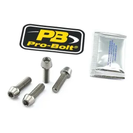 pro-bolt-tirrest300-발판-키트