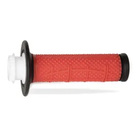 progrip-lock-on-809-griffe