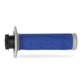 progrip-lock-on-809-グリップ