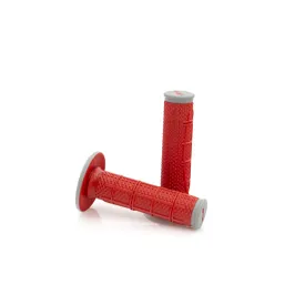progrip-punys-802