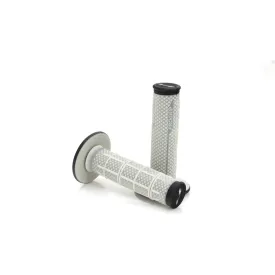 progrip-punys-802