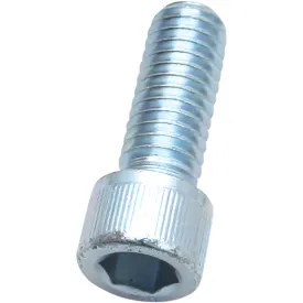 s-s-cycle-tornillo-50-0161