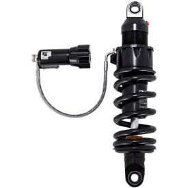 progressive-suspension-465-5047b-리어-쇼크
