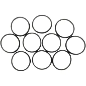 s-s-cycle-16-0244-einlassdichtung