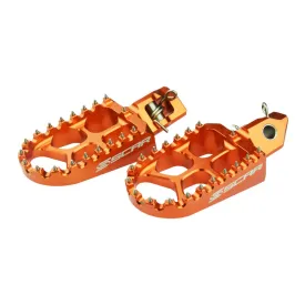 scar-pedane-s5515or