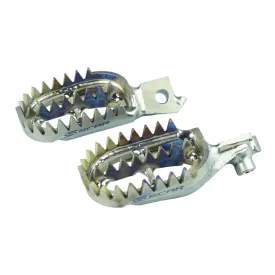 scar-estreps-s4516