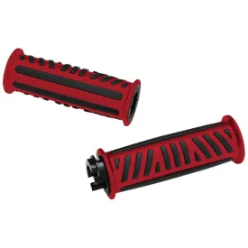 show-chrome-17-455rd-handvatten