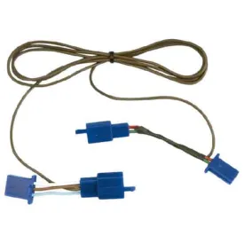 show-chrome-conector-del-intermitente-52-734