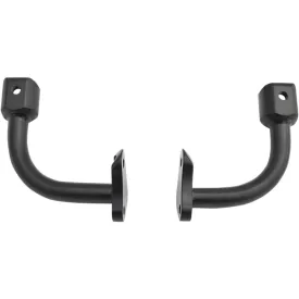 trask-pedane-tm-6101bk