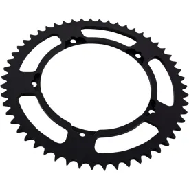 trask-tm-2901-5-bakre-drev