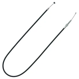 venhill-bmw-koppelingkabel