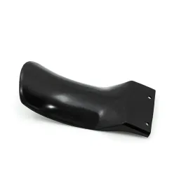 ufo-ya04886001-rear-shock-mud-plate