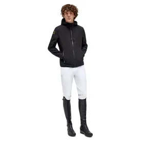 rg-riders-gene-hooded-zip-softshell-jacket
