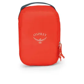 osprey-10006724-s-패킹-큐브