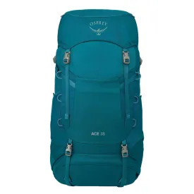 osprey-ace-38l-junior-backpack