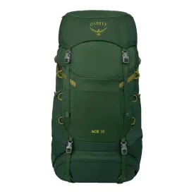 osprey-ace-38l-junior-backpack