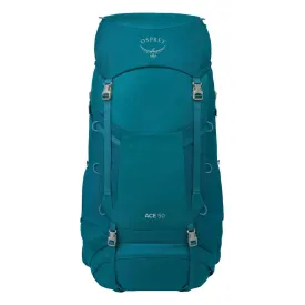 osprey-ace-50l-junior-backpack