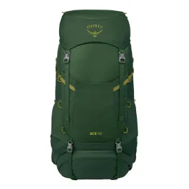 osprey-ace-50l-junior-backpack