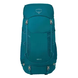 osprey-ace-65l-junior-backpack