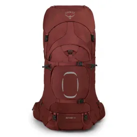 osprey-aether-55l-backpack