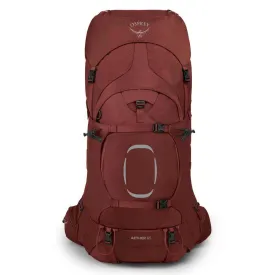 Osprey Aether 65L Plecak