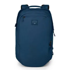 osprey-aoede-airspeed-20l-backpack