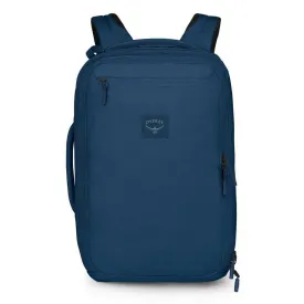 osprey-aoede22l-backpack