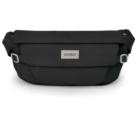 osprey-arcane-1l-waist-bag