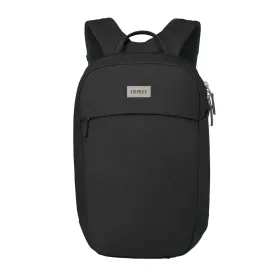 osprey-arcane-l-day-20l-背包