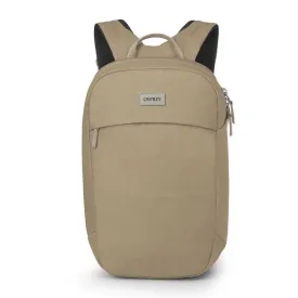 osprey-arcane-l-day-20l-背包
