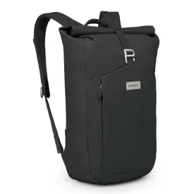 osprey-arcane-roll-top-25l-背包