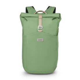 osprey-arcane-roll-top-25l-backpack