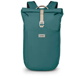 osprey-arcane-roll-top-25l-背包