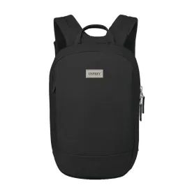 Garmin Ciclocomputador Edge 1040 Solar