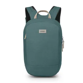 osprey-arcane-s-day-10l-backpack