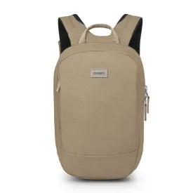 osprey-arcane-s-day-10l-backpack