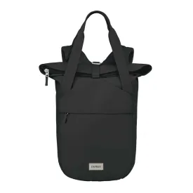 osprey-arcane-tote-20l-背包