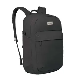 osprey-arcane-xl-day-30l-backpack