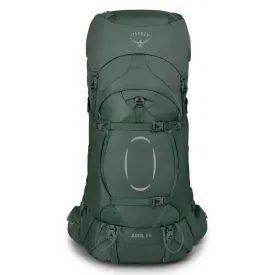 osprey-ariel-65l-woman-backpack